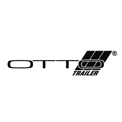 OTTO Trailer Logo